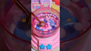 오늘도 배고픈 루피 밥 해주기 #asmr #toys #satisfying