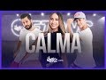 Calma - Pedro Capó, Farruko | FitDance Life (Coreografía) Dance Video