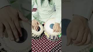 Learn Keherwa Utthan #learntabla #keherwa #shorts #music