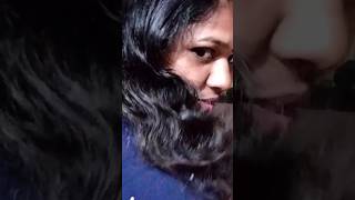 എനിക്ക് സമ്മതമാണ്🤦reels#preethasanthosh#subscribe#