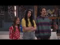 the thundermans return promo 5 march 7 2024 nickelodeon u.s.