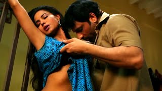 Zindagi 50:50 (HD) FULL MOVIE | Riya Sen, Veena Malik, Rajan Verma, Rajpal Yadav, Aarya Babbar