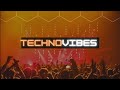 Michael Bibi - Join Hands - Solid Grooves London!