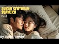 Bukan Sentuhan Suamiku Part 1 || By VincaFlower