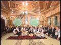 Këngë folklorike Batush - 01.01.2013 (12)