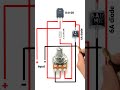 how to make a powerful voltage regulator 0v to 100v shorts