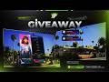 Fast Scripts Giveaway [QB-ESX] | discord.gg/fastscripts