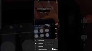 como quitar los subtítulos en un short en YouTube ✨