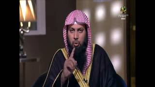 Achche bure amaal, Qari Suhaib meer mohammadi, New Islamic urdu lecture, part 14