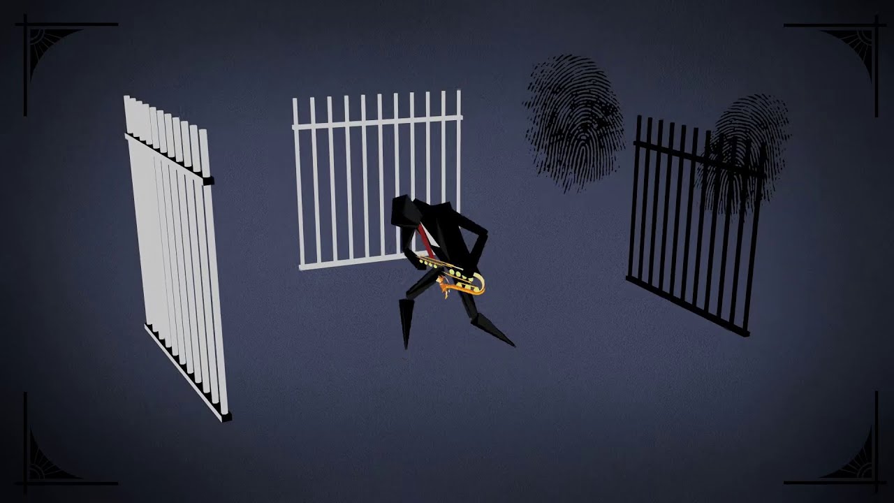 Motion Graphics Youtube