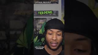 The Truth About Thc And Terpenes