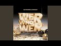We R Who We R