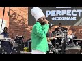 PERFECT GIDDIMANI - FULL SET - Reggae in the Desert 2026 - (LIVE) - 4K