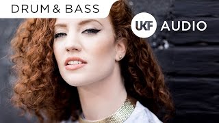 Jess Glynne - Right Here (TC Remix)