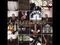 all of the words kutless