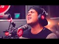 jay r siaboc hiling live on wish 107.5 re upload hd