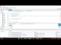 How to reset auto increment MySQL