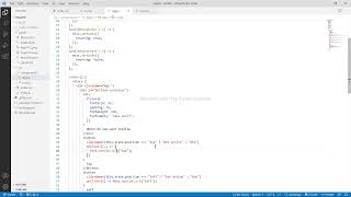Tooltip react skill test