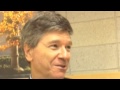 State of the Planet: Jeffry Sachs- Balancing Quality of Life and Sustainability
