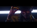 Diamond Platnumz   Sikomi Official Video