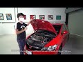 civic fd mugen rr ที่มีแค่ 300 คันในโลก auto collectibles ep.7