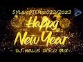 🎆 sylwester 2022 2023 🎆 disco polo i nie tylko 🥂 dj koluś mix