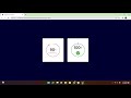 Animated Circular Progress Bar Using Html CSS Only   Dynamic SVG Progress Bar