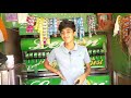 સોડા ની દુકાન વાળો gujarati comedy video the gujju