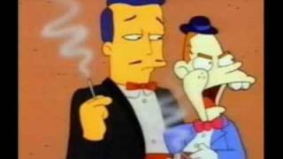 gabbo theme song - you´re gonna like me