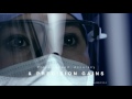 Olympus 4K & Olympus 3D Surgery - Confidence & vision without compromise