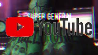 Kevin Gates - Super General 2 (EXTREME BASS BOOSTED)