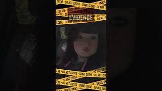 Rebecca Park: 22-Year-Old Pregnant Woman Still Missing —What Really Happened? #podcast #news #crime
