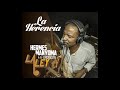 hermes manyoma el sonero llego