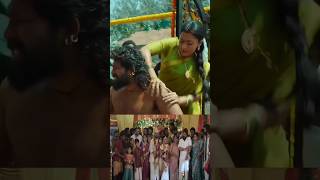 पुष्पा 3 में विजय देवरकोंडा विलेन का किरदार निभाएंगे #pushpa2 #alluarjun #shorts #viral