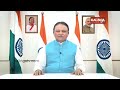 cm mohan majhi addresses the state on the 18th pravasi bharatiya diwas kalinga tv