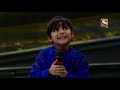 देखिए muskan और vaishnavi का patriotic performance super dancer 2 patriotic performance