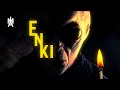 EA Enki | Rising From The Ashes - Anunnaki god of Wisdom