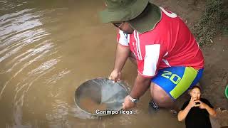 Você sabe como funcionam os Gaecos federais? Confira!