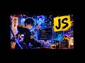 Daily JavaScript Practice | Starting OOP from Scratch