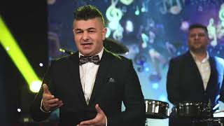 Rasti kerko nasa  - Grupa Orient  - Milence Atanasov \u0026 Sercuk Alimov