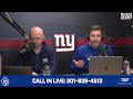 giants vs. colts recap big blue kickoff live new york giants