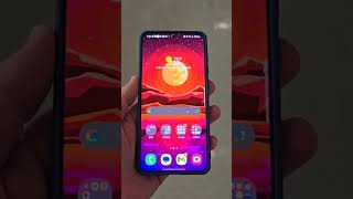 S24+ February Security Patch Update Review Camera Sensor Test 4K Video Samples BiG Samsung Galaxy