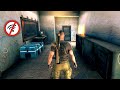 TOP 16 OFFline Campaign Third Person Shooting Games for Android