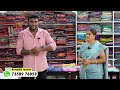 எங்க வாங்குறீங்கனு எல்லோரும் கேப்பாங்க. purecotton nighties u0026 inskirts all over india delivery