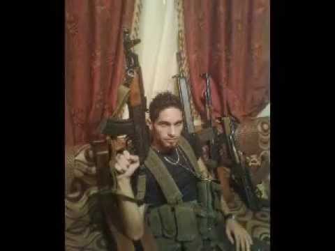 basbous rap songs free mp3 basbous rap songs free mp3