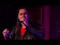 the legendary pot roast more than you deserve meat loaf cover live at 54 below