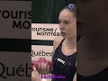 wow moments in womens diving sports diving ytshorts sport sirens