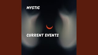 Current Events
