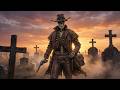 HELL RIDER I DON’T DIE QUIET Dark Country
