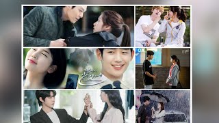 Tu jaane na❤//korean drama second lead syndrome❤